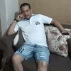 eldeshaabdalla