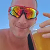 kevindraeger