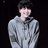 minyoonki6
