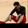 hasan58883