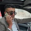 sidadbarzan4