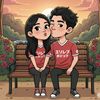 kirananya_bocil