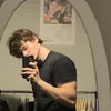 ashtonluke_