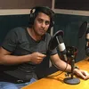 ali_killer5