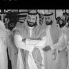 afn__an3