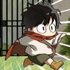 sonysunny02
