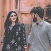 haiderrasool22