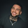 Chris GQ Perry