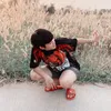 Janeny1335