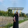 khanaya280717