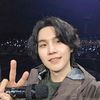 jinheebyun4