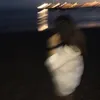 mxllinh