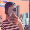 jasminegautam1111