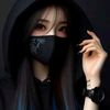 mila.septiana2