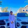 user_notfind2