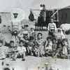 anatolia.navin