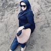 risna_787