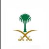 nona_n__
