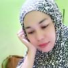 ferawati27109