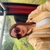 ritha_okta