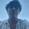 diego_alvaroqc