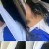 strongirl019