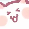 anhtrsh
