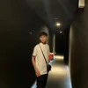 d.hung28