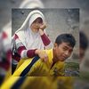 lephentsetyawan