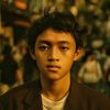 noruismail