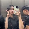 vitttxinhh