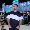 hussein_hammod
