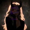darkside_hoshino
