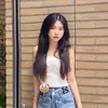 t_trang204