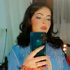 salimaelkhargui