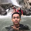 bocco_arr