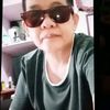tessmonsod