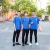 nguyenthaison001