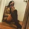 qetachinchaladze
