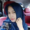 Try Wahyuni
