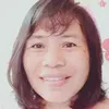 thyv_77