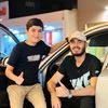 abdo7o23