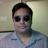 hussainiqrar85