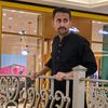 rajashazaibkalas