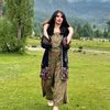 mona_7250