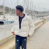 mohamdmhd11