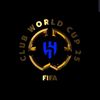 khaledh392
