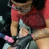 cribarchetti_tat