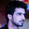 usermrmohsin0475