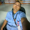 denydewata27